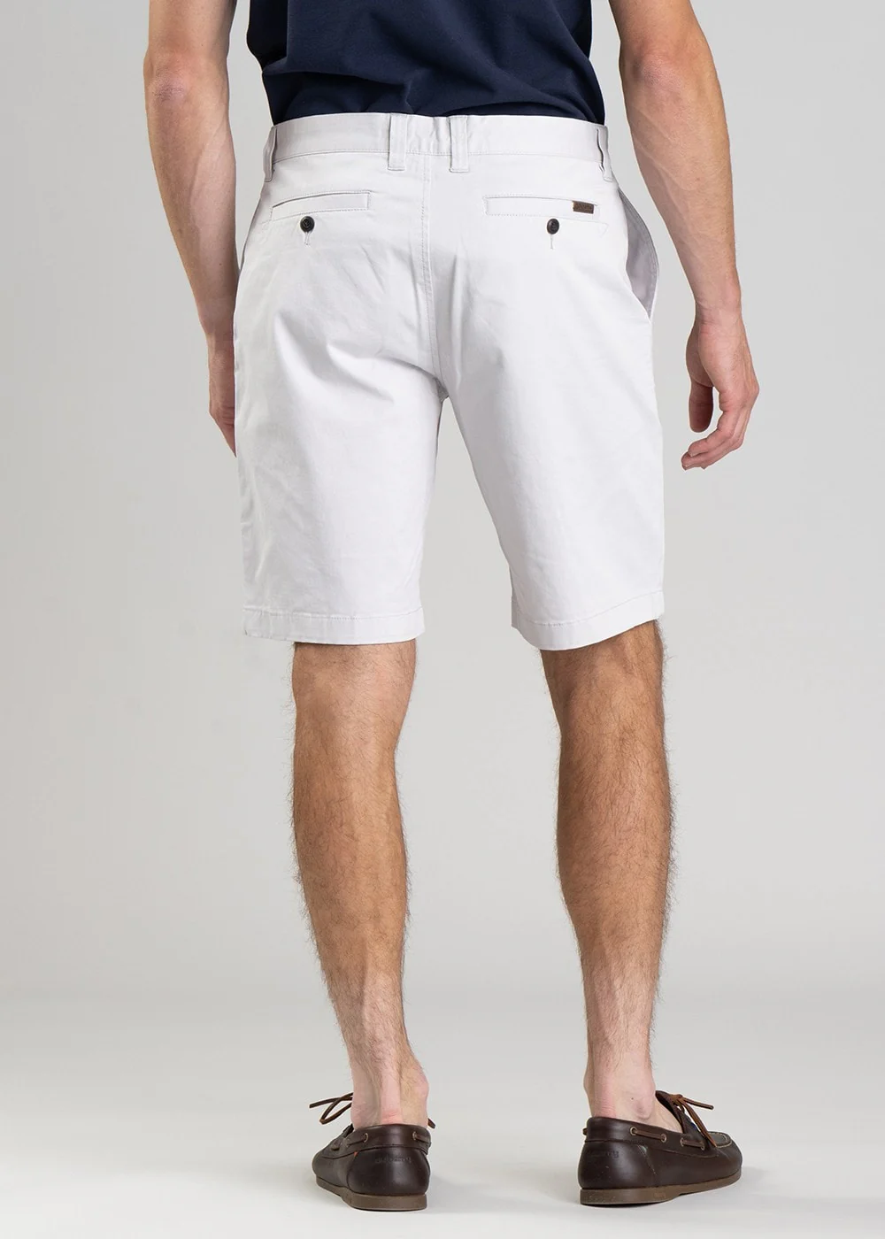 Paul Shorts - Image 5