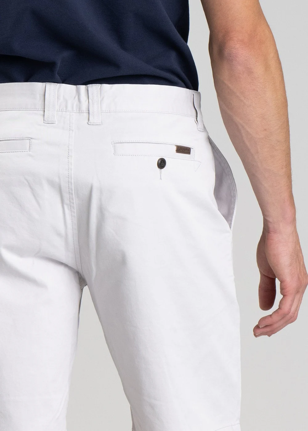 Paul Shorts - Image 6