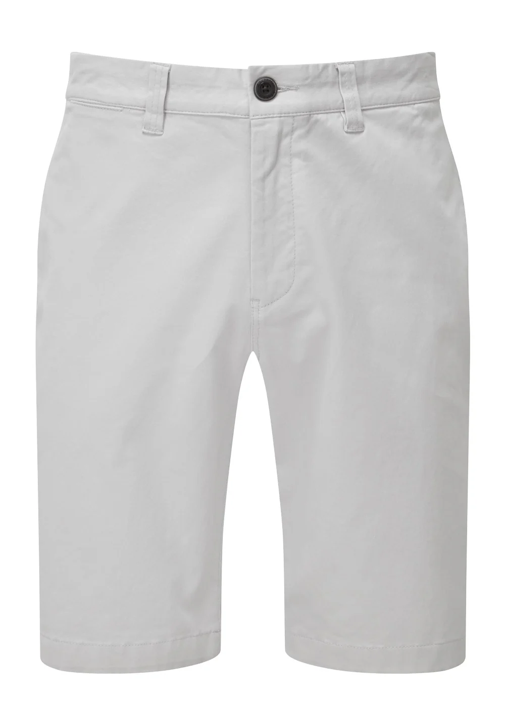Paul Shorts - Image 7