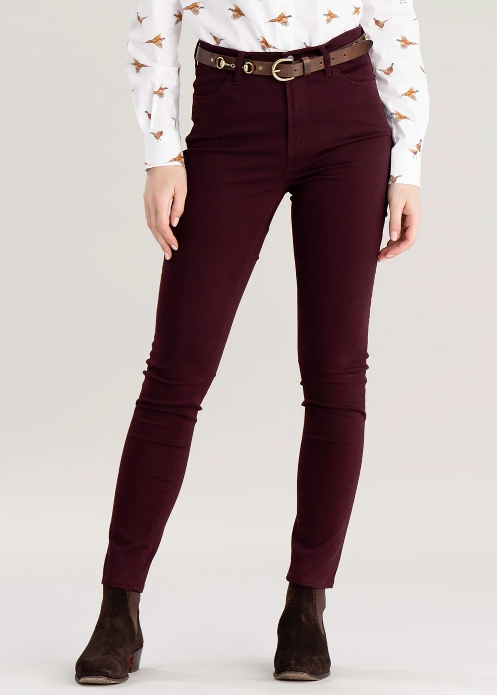 Poppy Jean - Image 3
