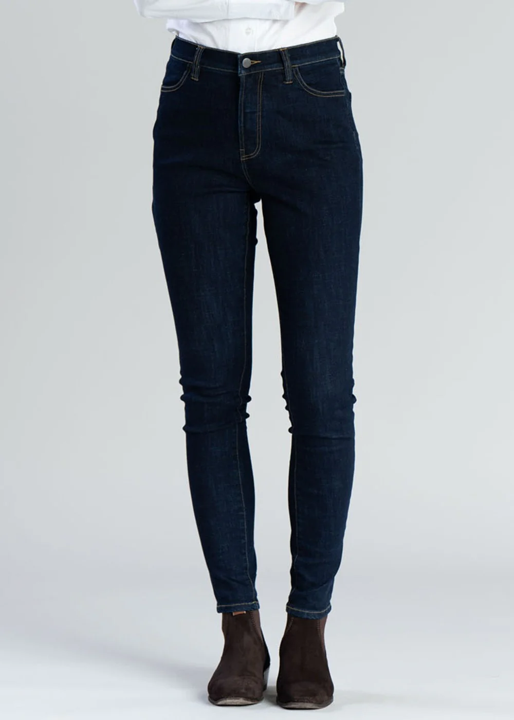 Poppy Jean - Image 3