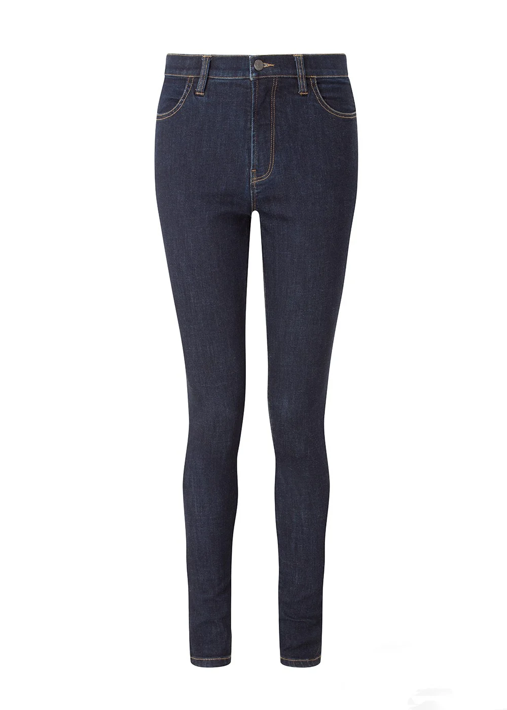 Poppy Jean - Image 6