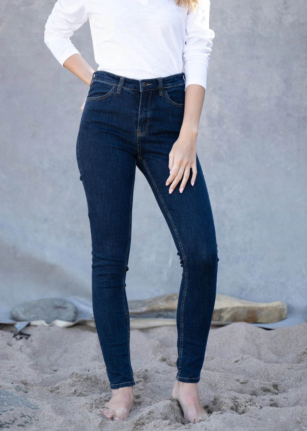 Poppy Jean - Image 8