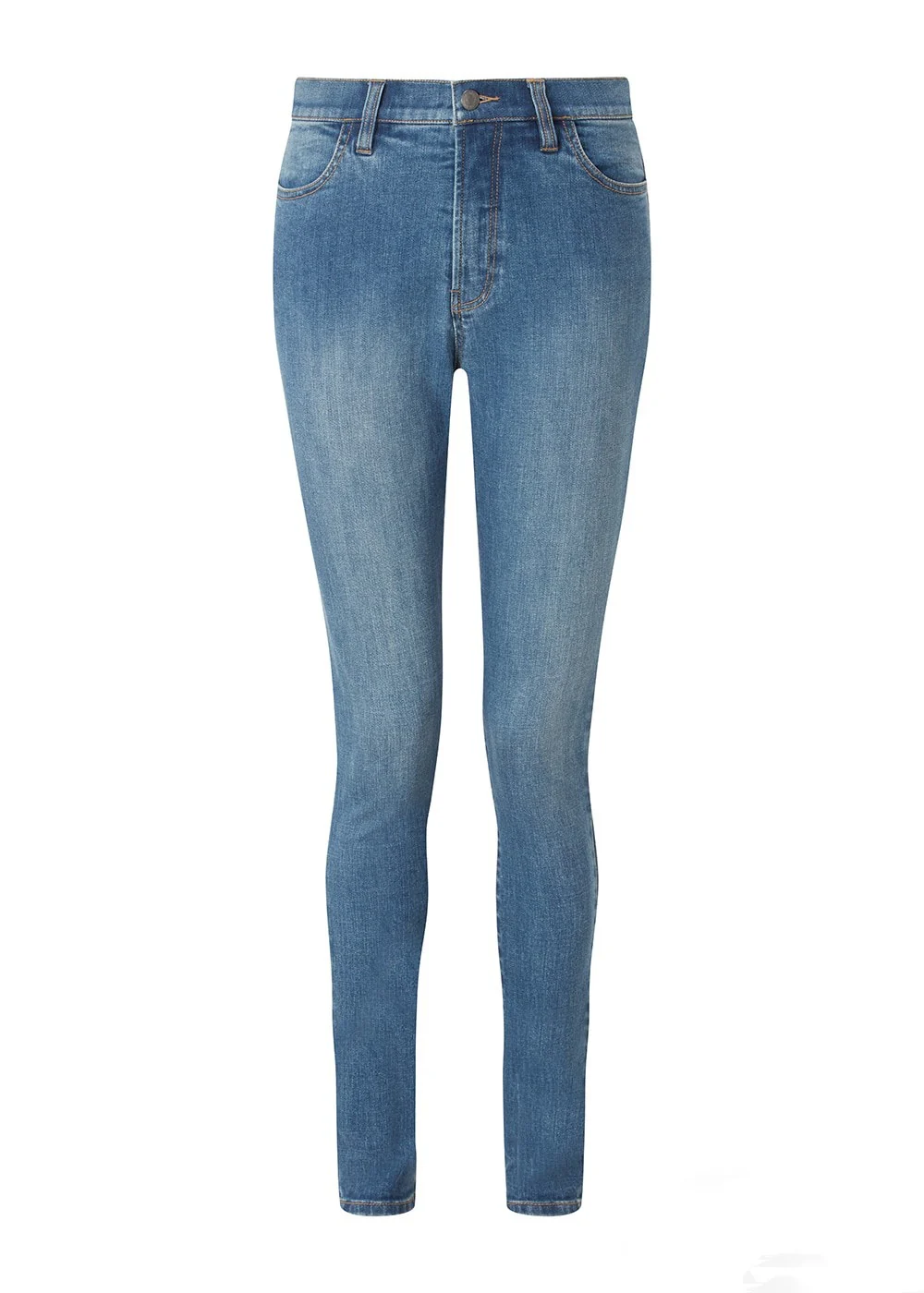 Poppy Jean - Image 6