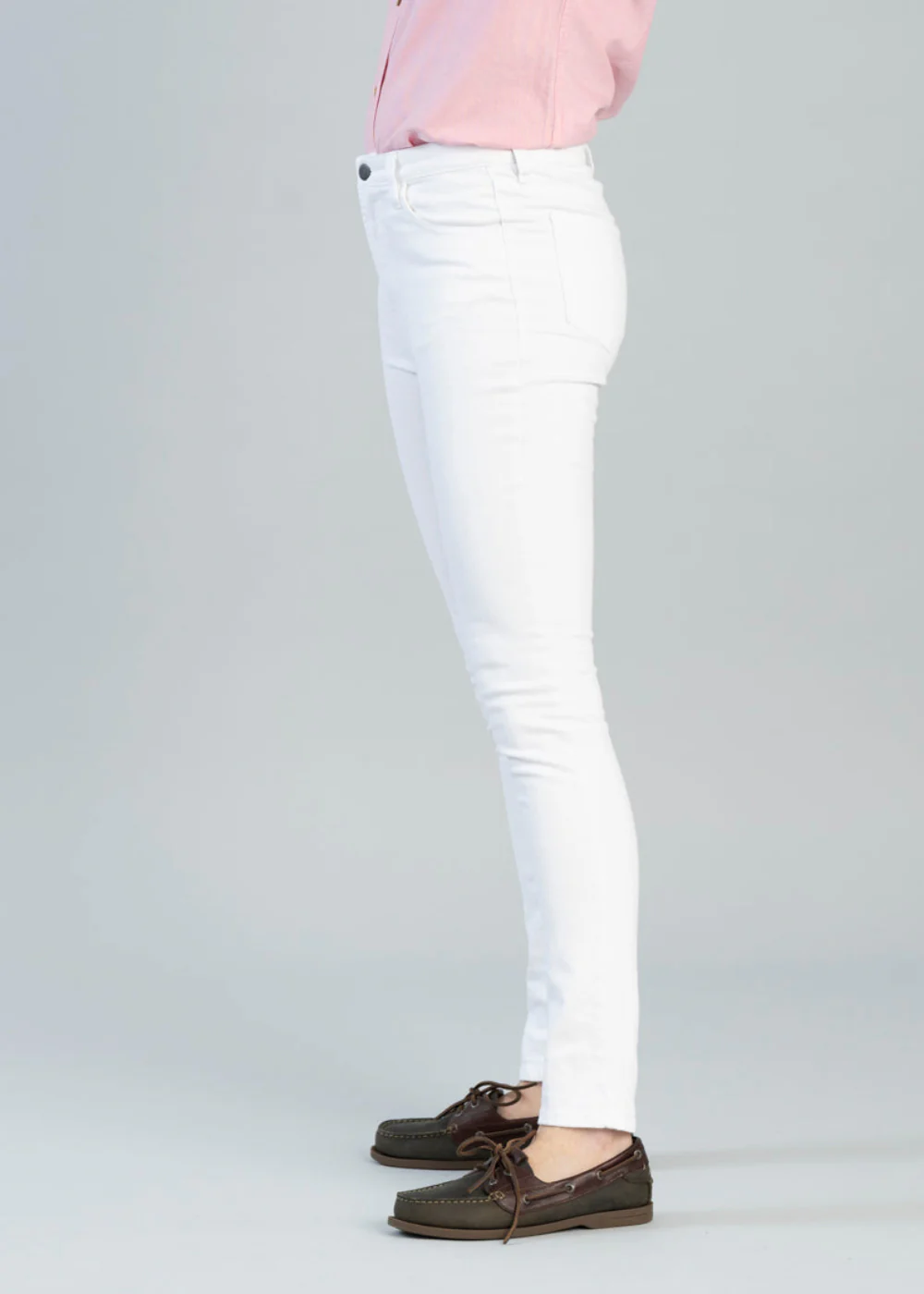 Poppy Jean White - Image 2