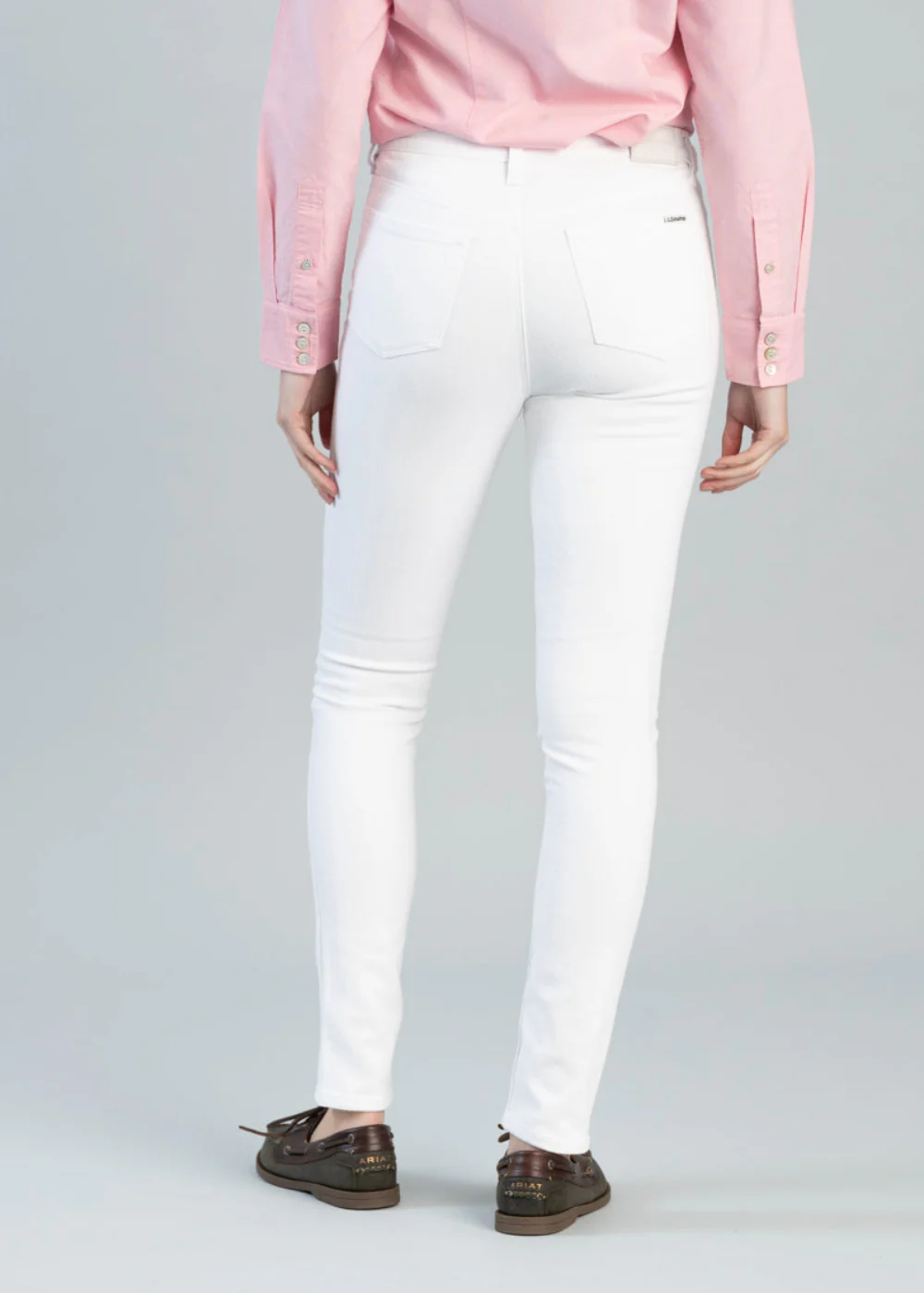 Poppy Jean White - Image 3