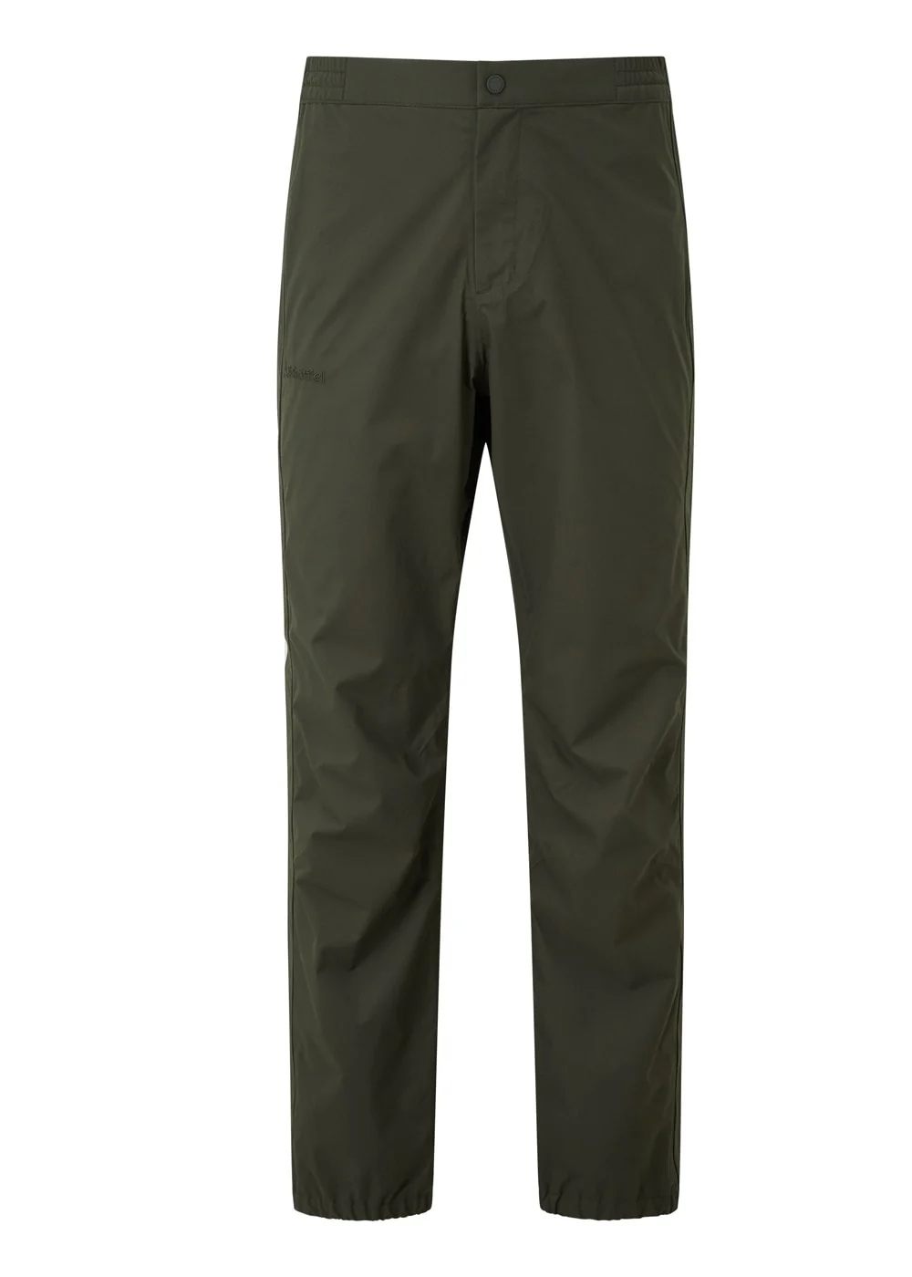 Saxby Overtrouser II - Image 6