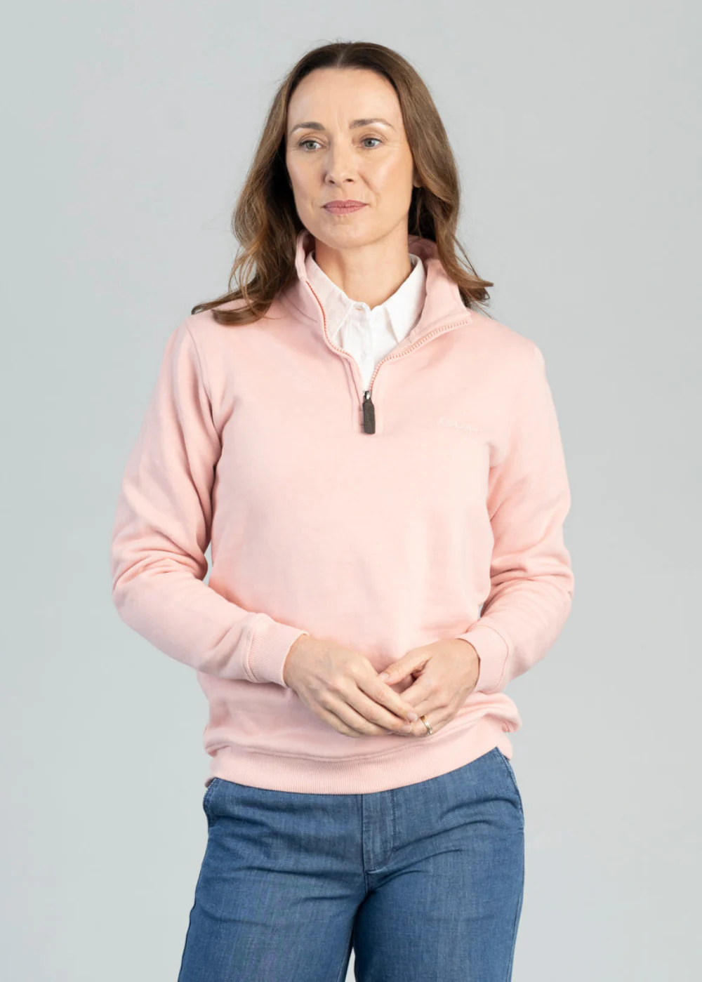 Sennen Cove Sweatshirt - Image 3