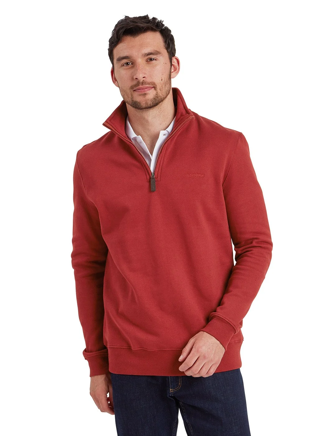 St Merryn Sweatshirt - Image 4