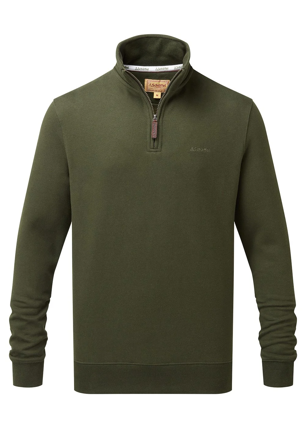St Merryn Sweatshirt - Image 6
