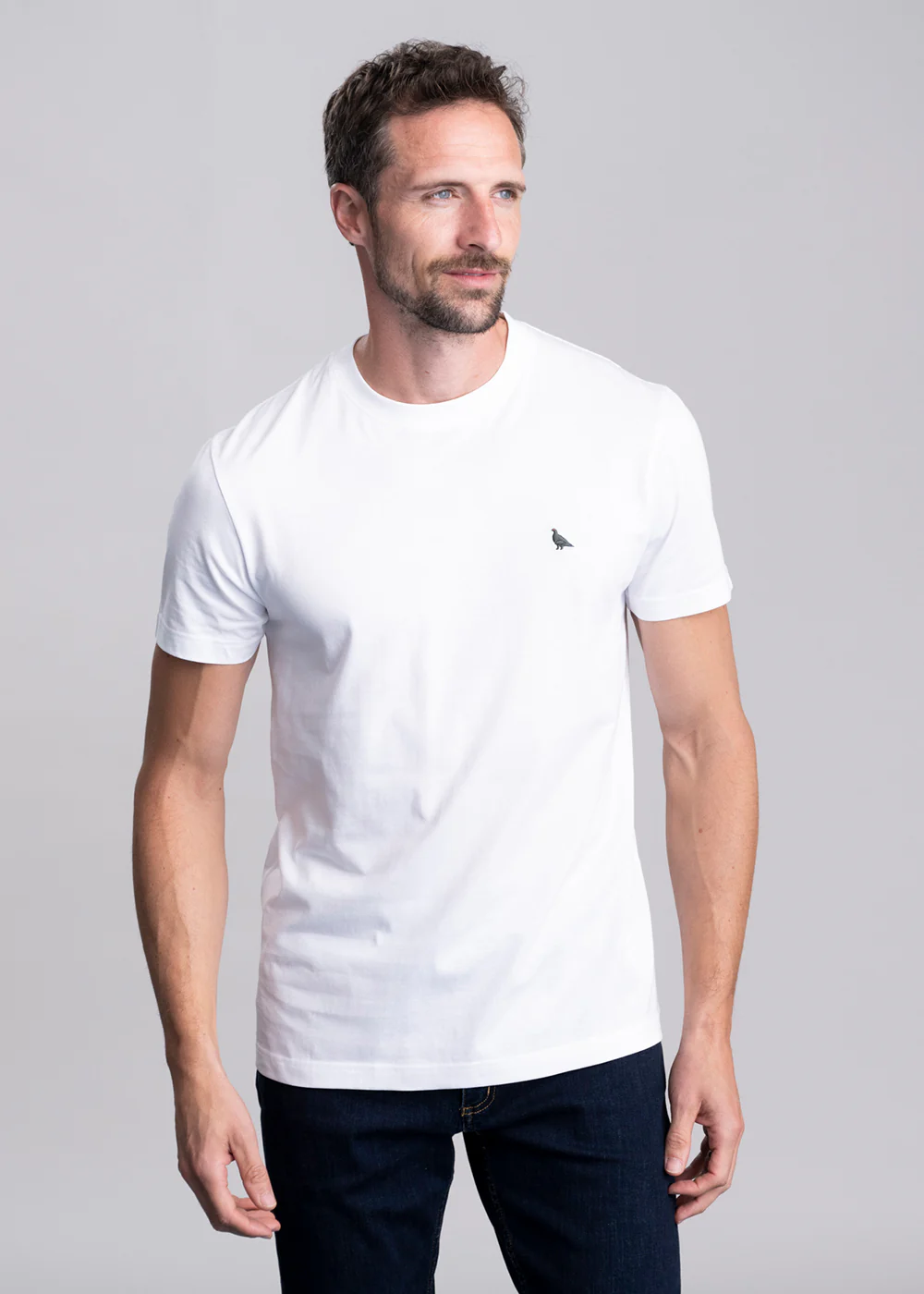 Talland T-Shirt