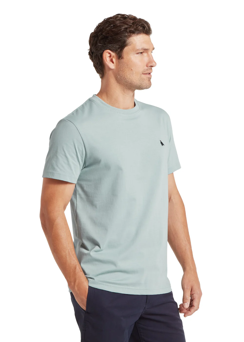 Talland T-Shirt - Image 2