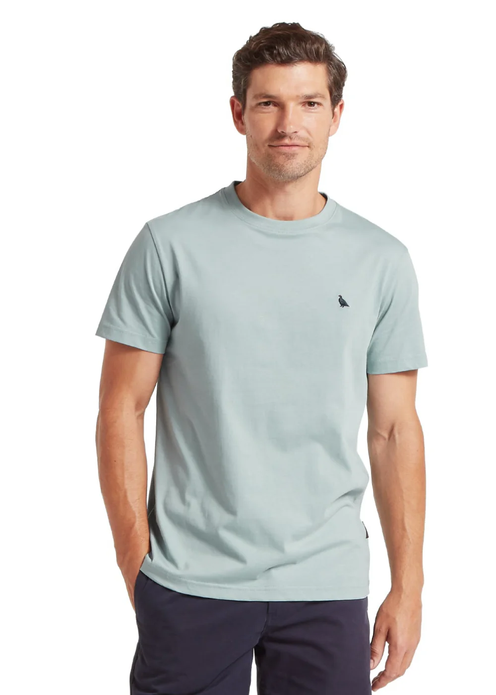 Talland T-Shirt - Image 4