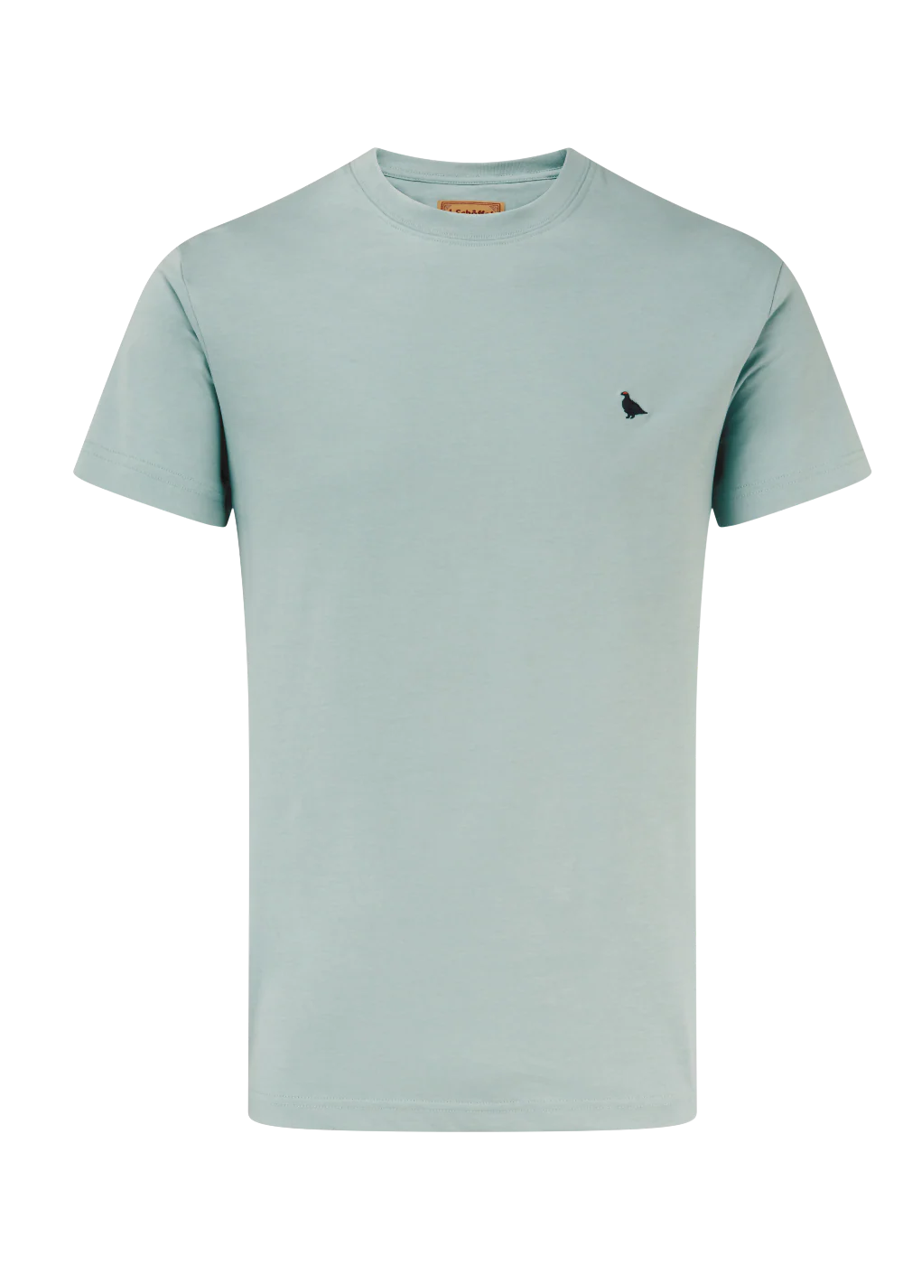 Talland T-Shirt - Image 5