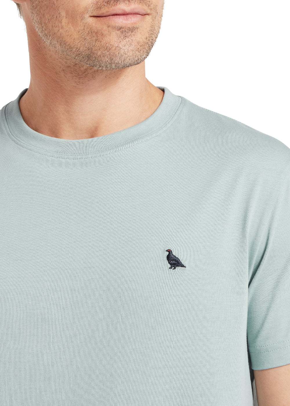 Talland T-Shirt - Image 6