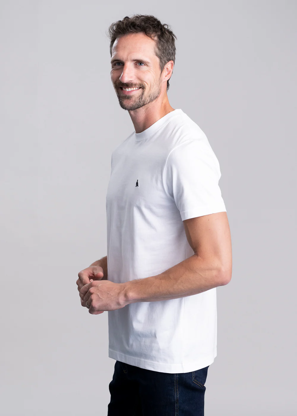 Talland T-Shirt - Image 2