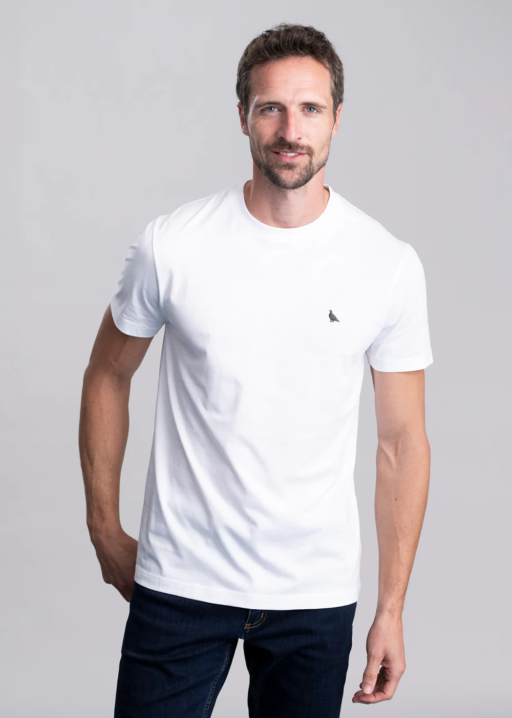 Talland T-Shirt - Image 3
