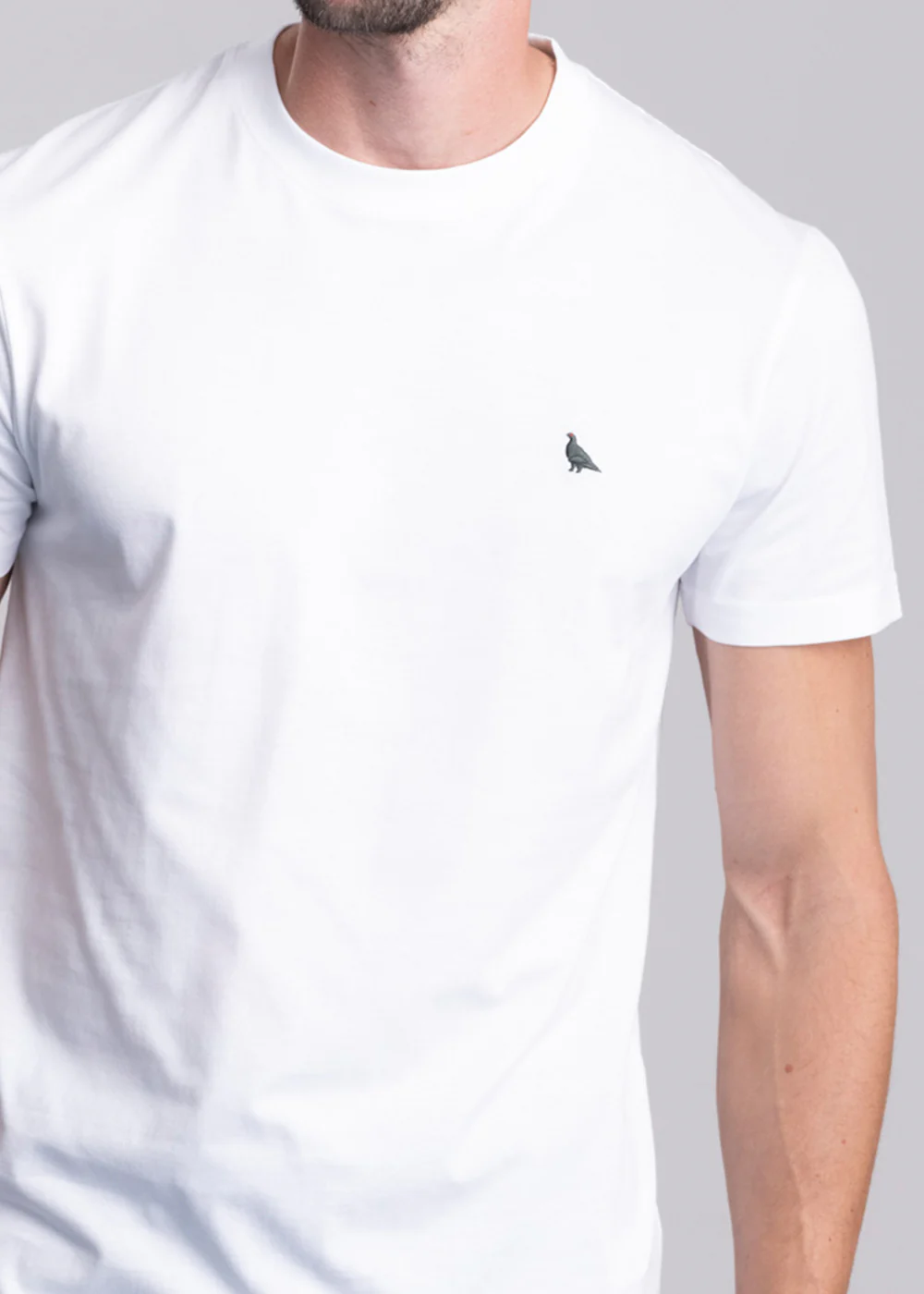 Talland T-Shirt - Image 5