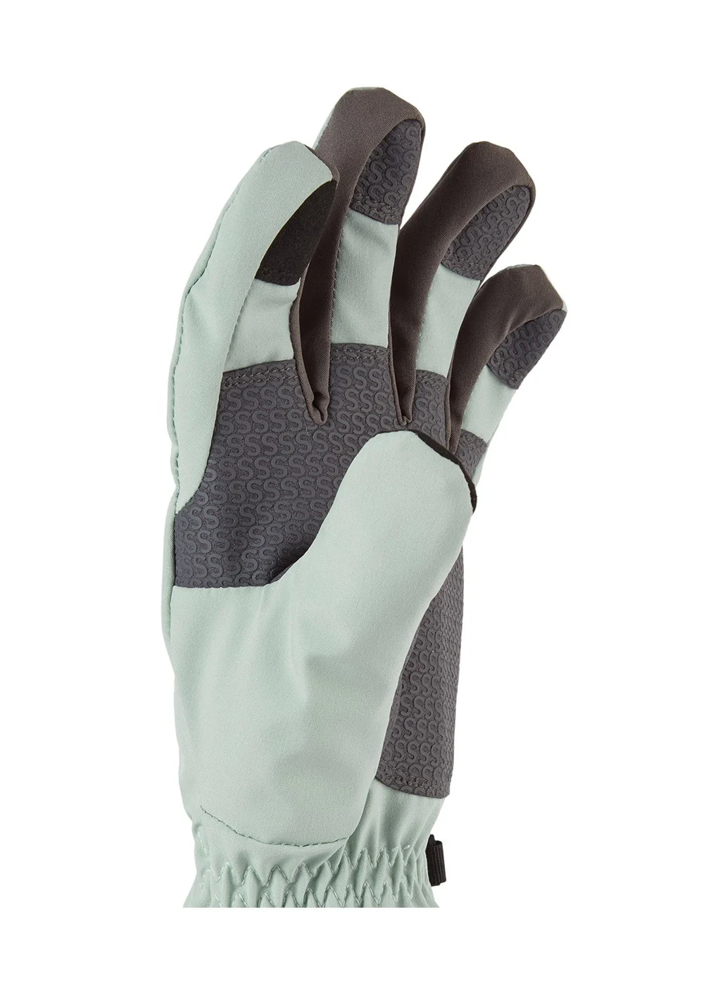 Drayton Waterproof Lightweight Gauntlet Glove - Image 2