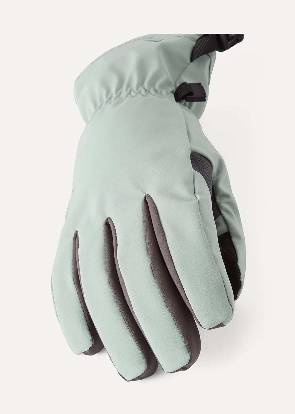 Drayton Waterproof Lightweight Gauntlet Glove - Image 3