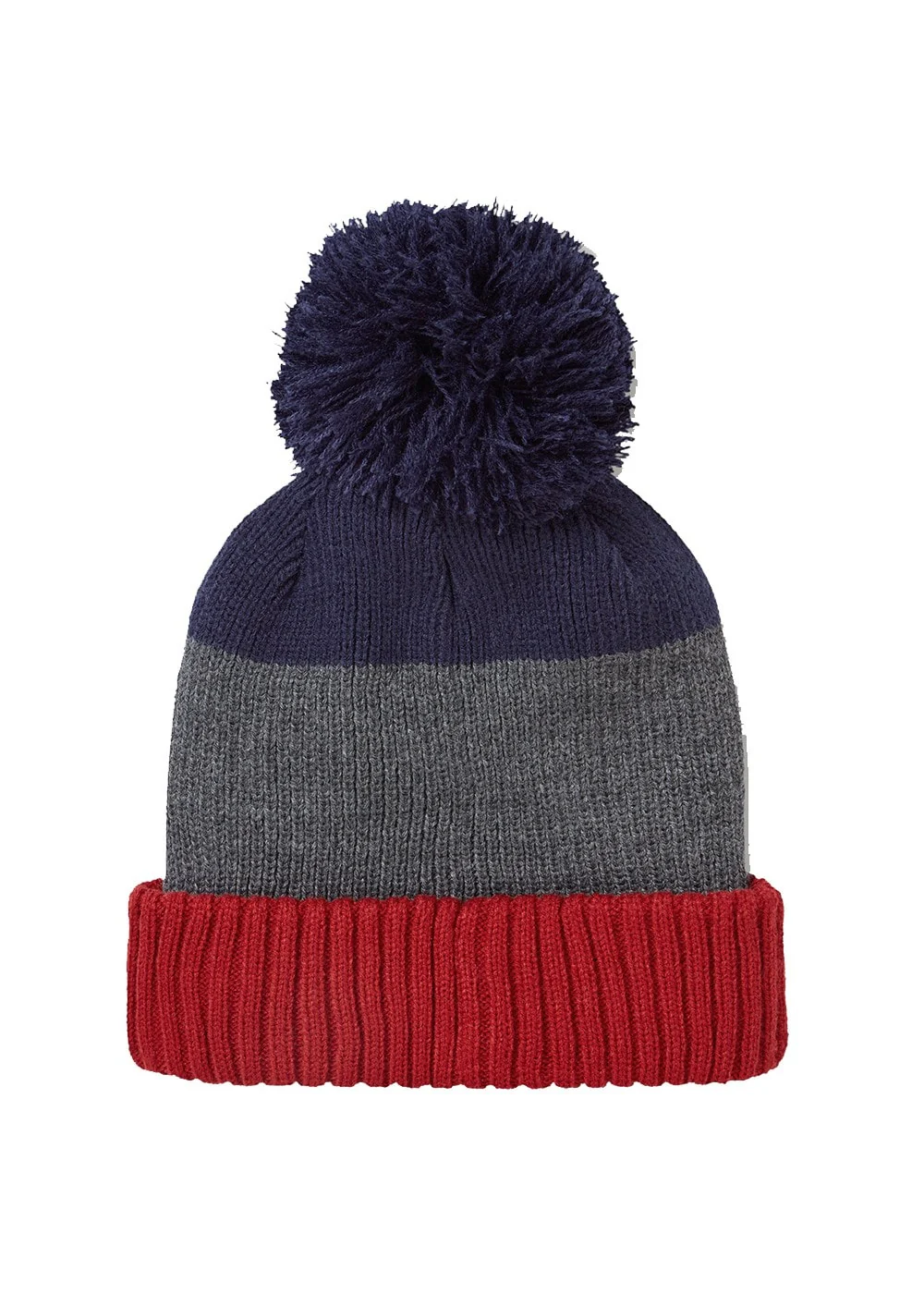 Flitcham Cold Weather Bobble Hat - Image 2