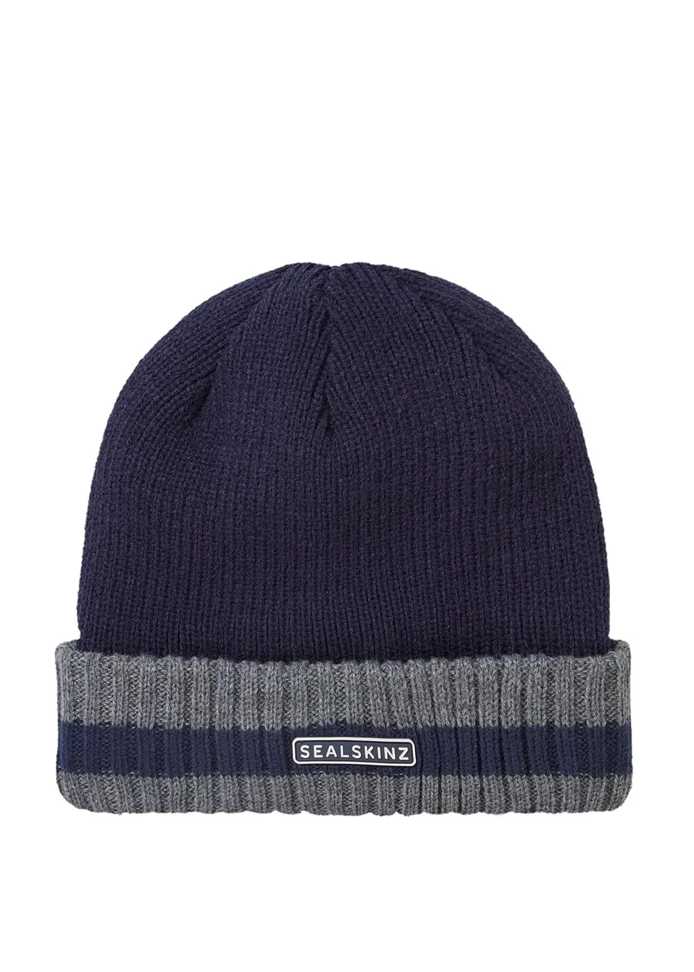 Holkham Waterproof Beanie - Image 2