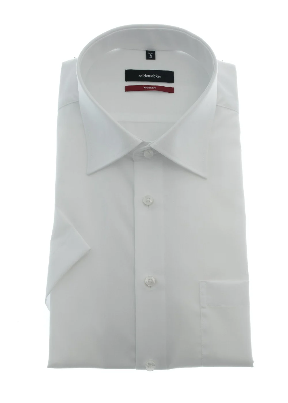 Half Sleeve Shirt
