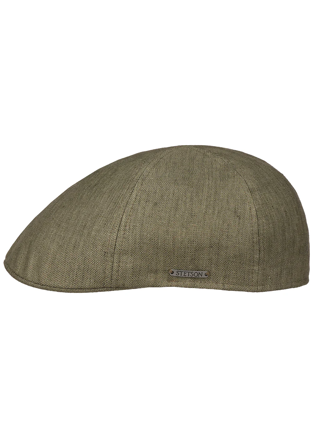 Texas Linen Cap - Image 2