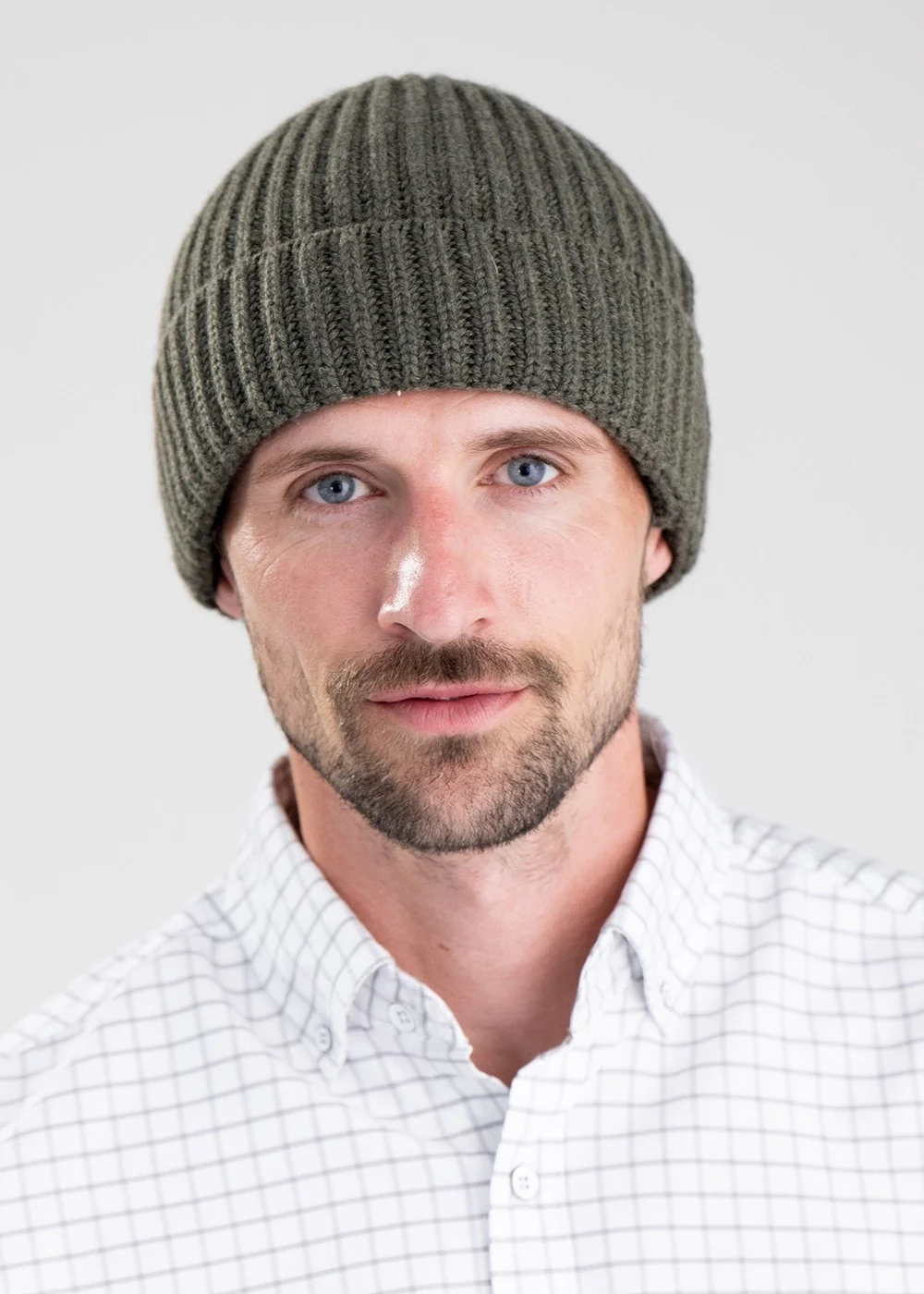 Aldo Cashmere Beanie - Image 5