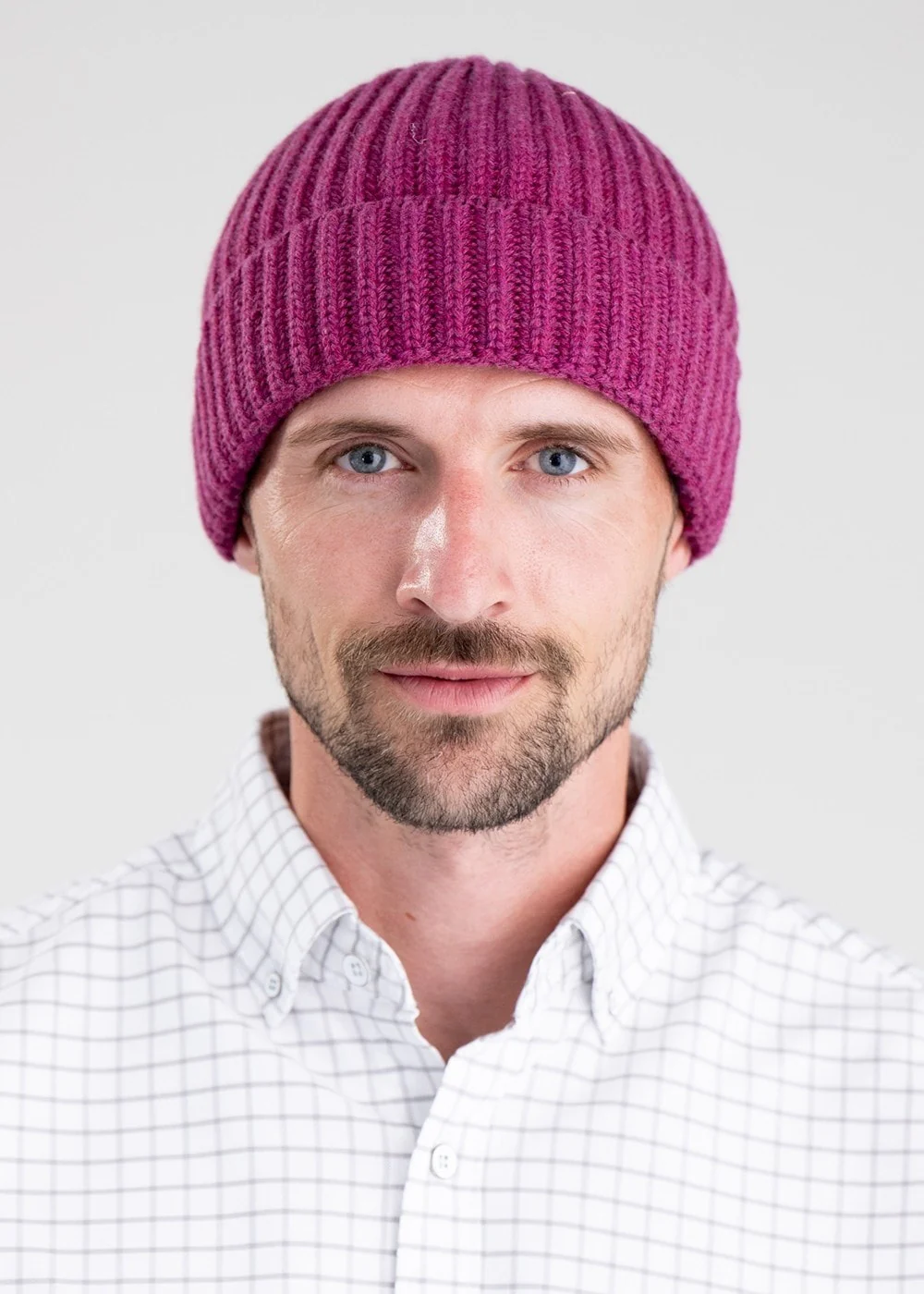 Aldo Cashmere Beanie