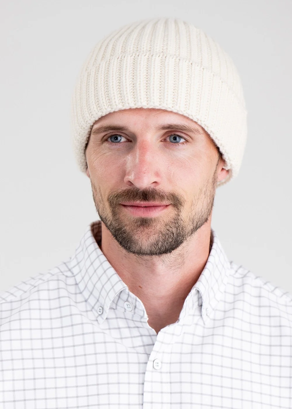 Aldo Cashmere Beanie - Image 7
