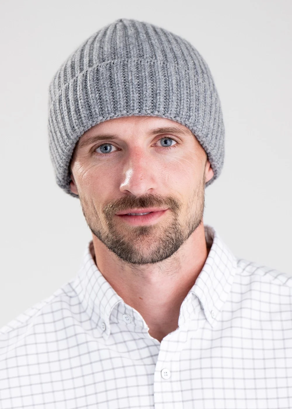 Aldo Cashmere Beanie - Image 8