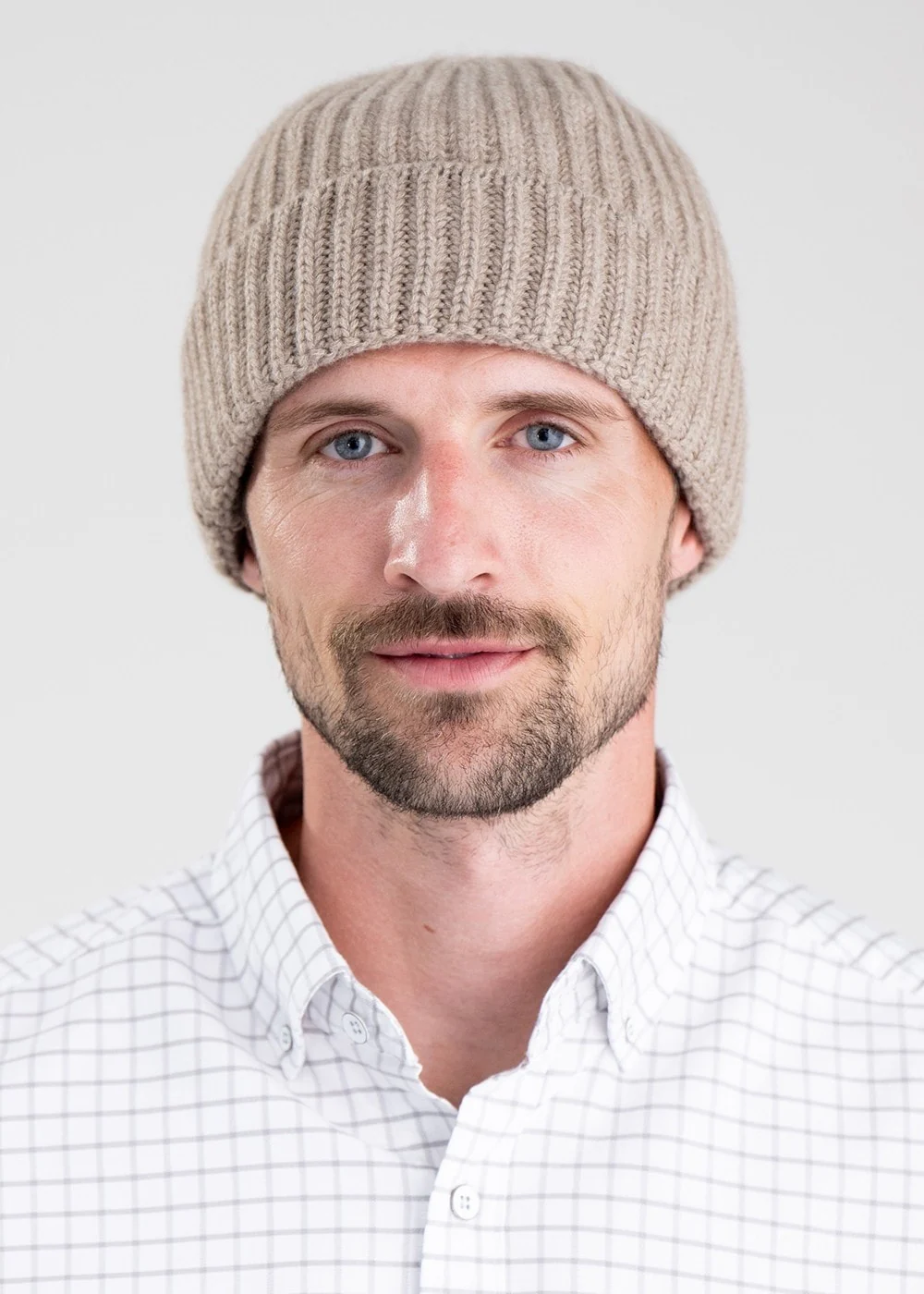 Aldo Cashmere Beanie - Image 2