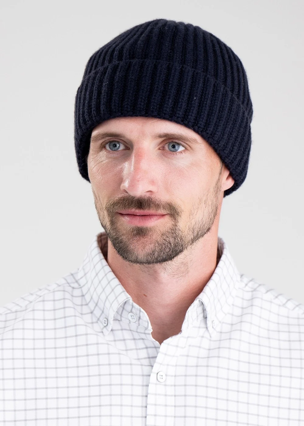 Aldo Cashmere Beanie - Image 2