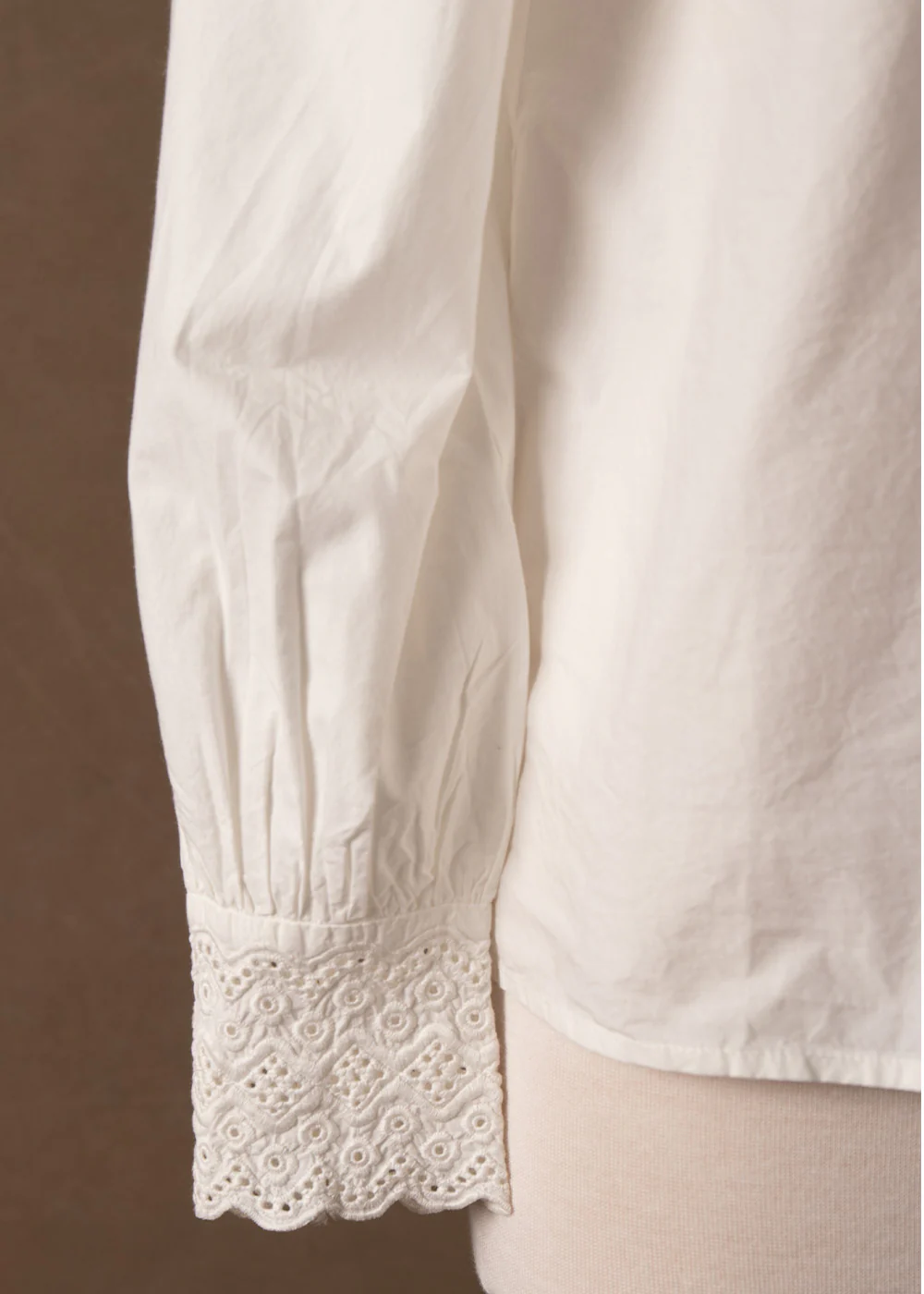 Alice Blouse - Image 4