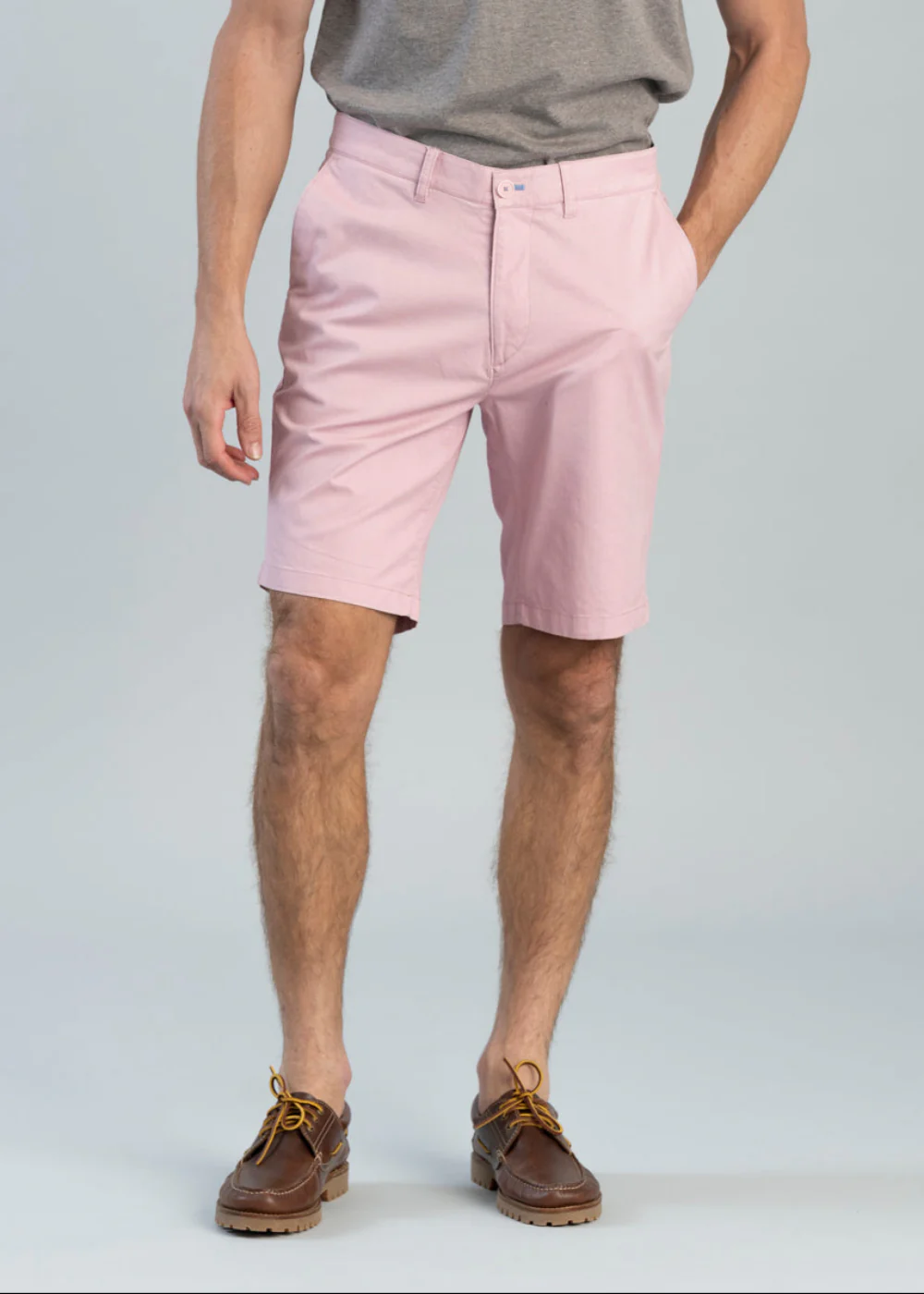 Arlo Shorts