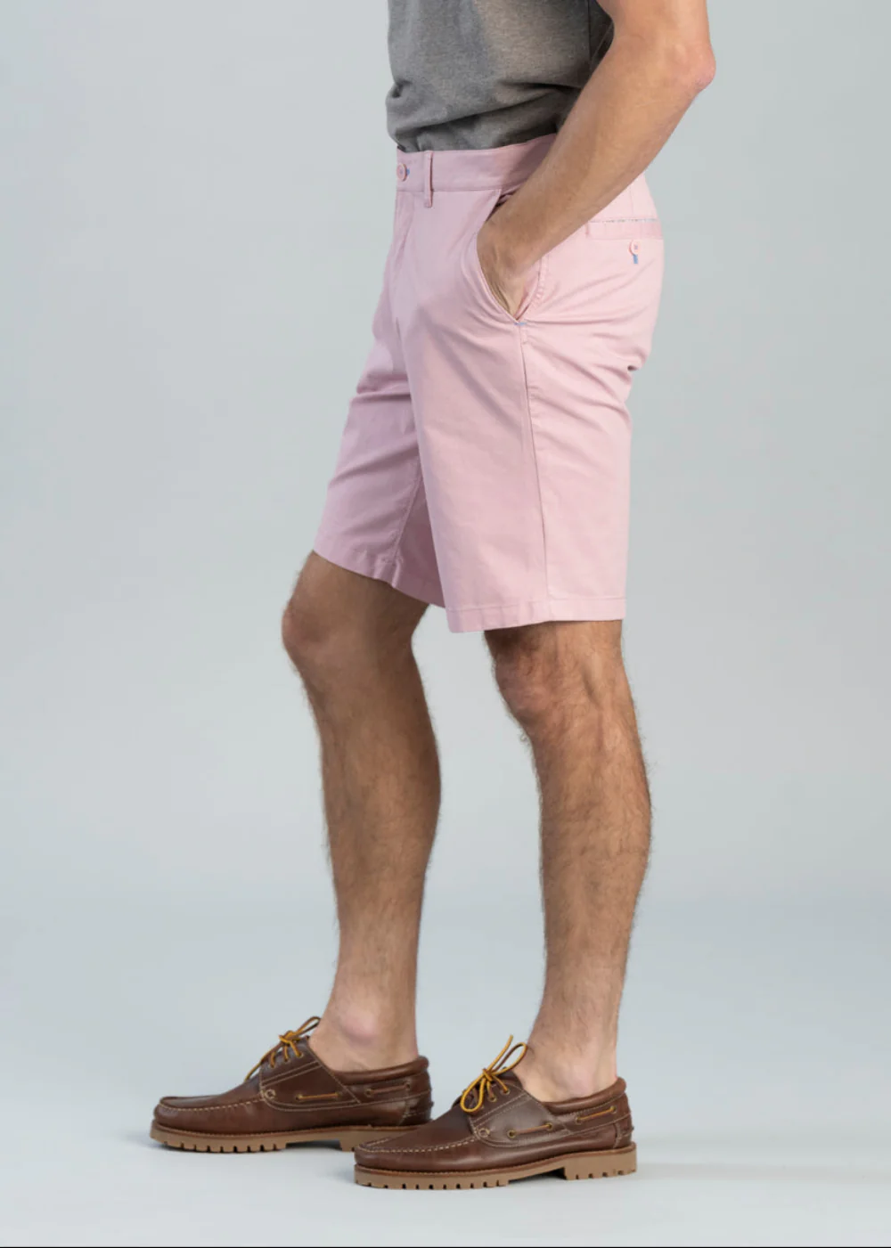 Arlo Shorts - Image 2