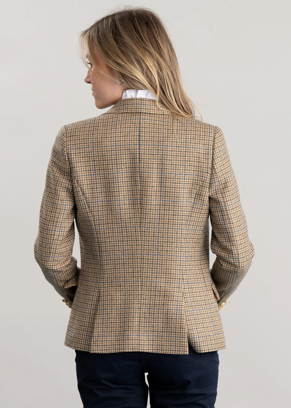 Audley Jacket - Image 4