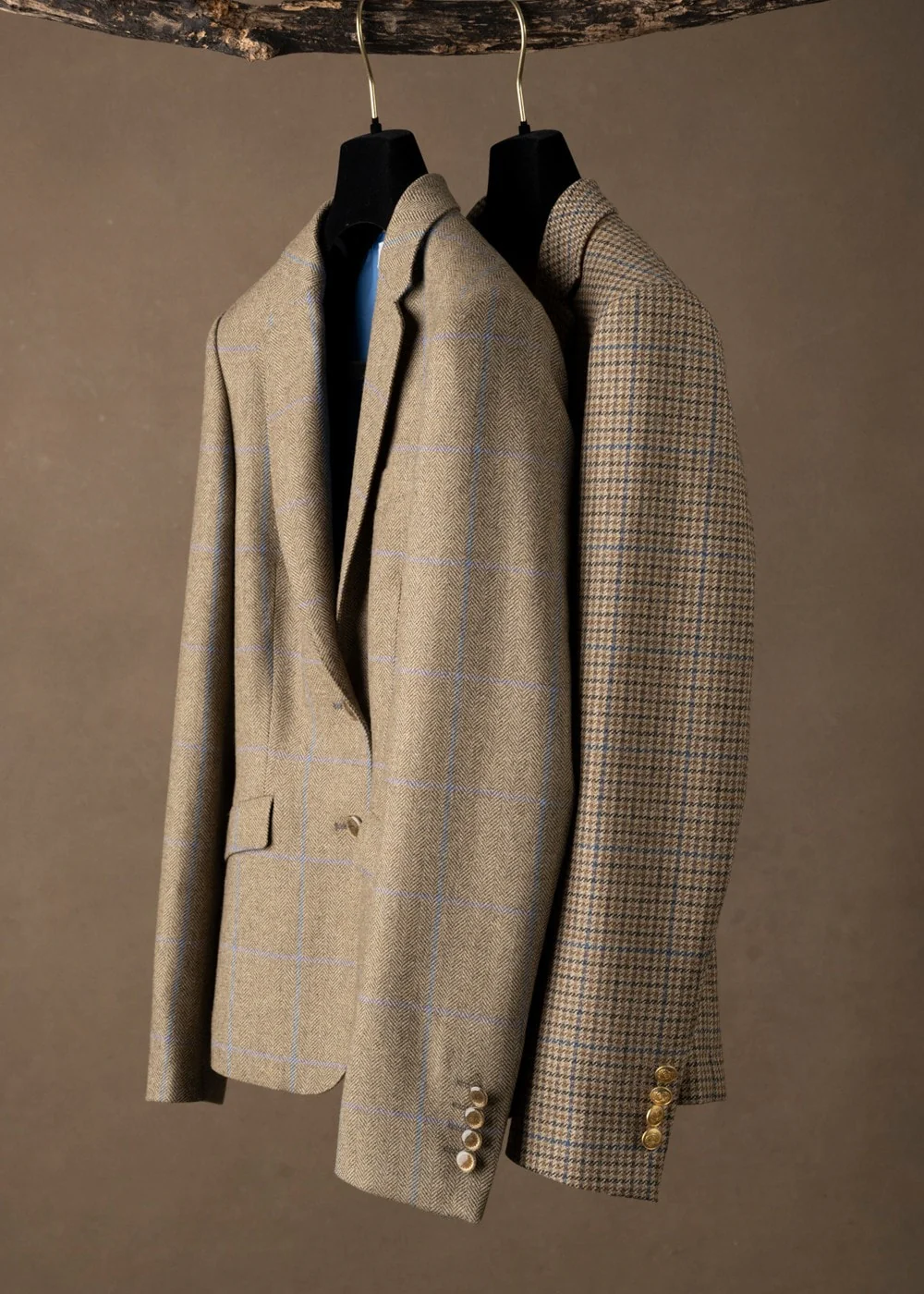 Audley Jacket - Image 7