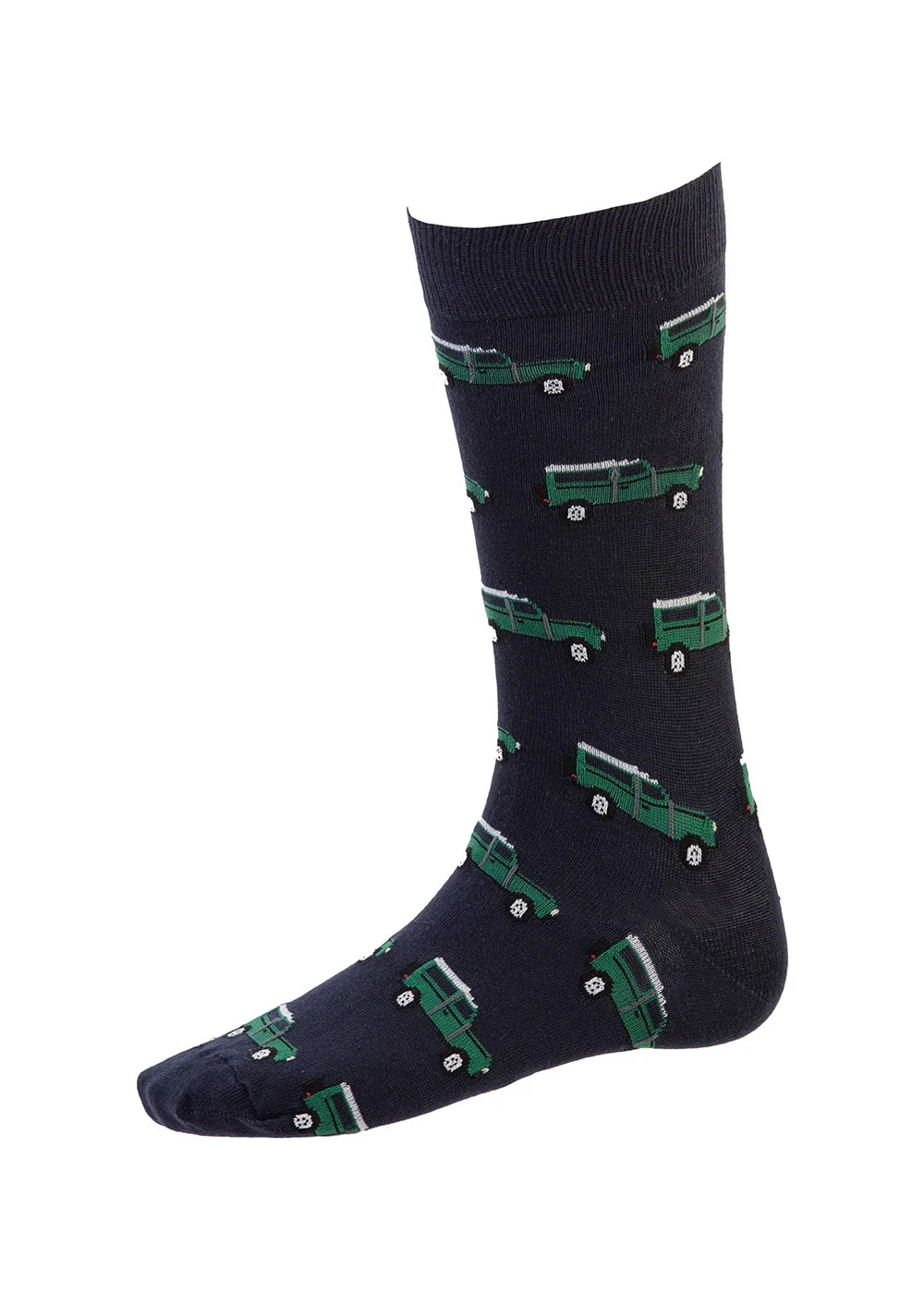 Blakelaw Socks