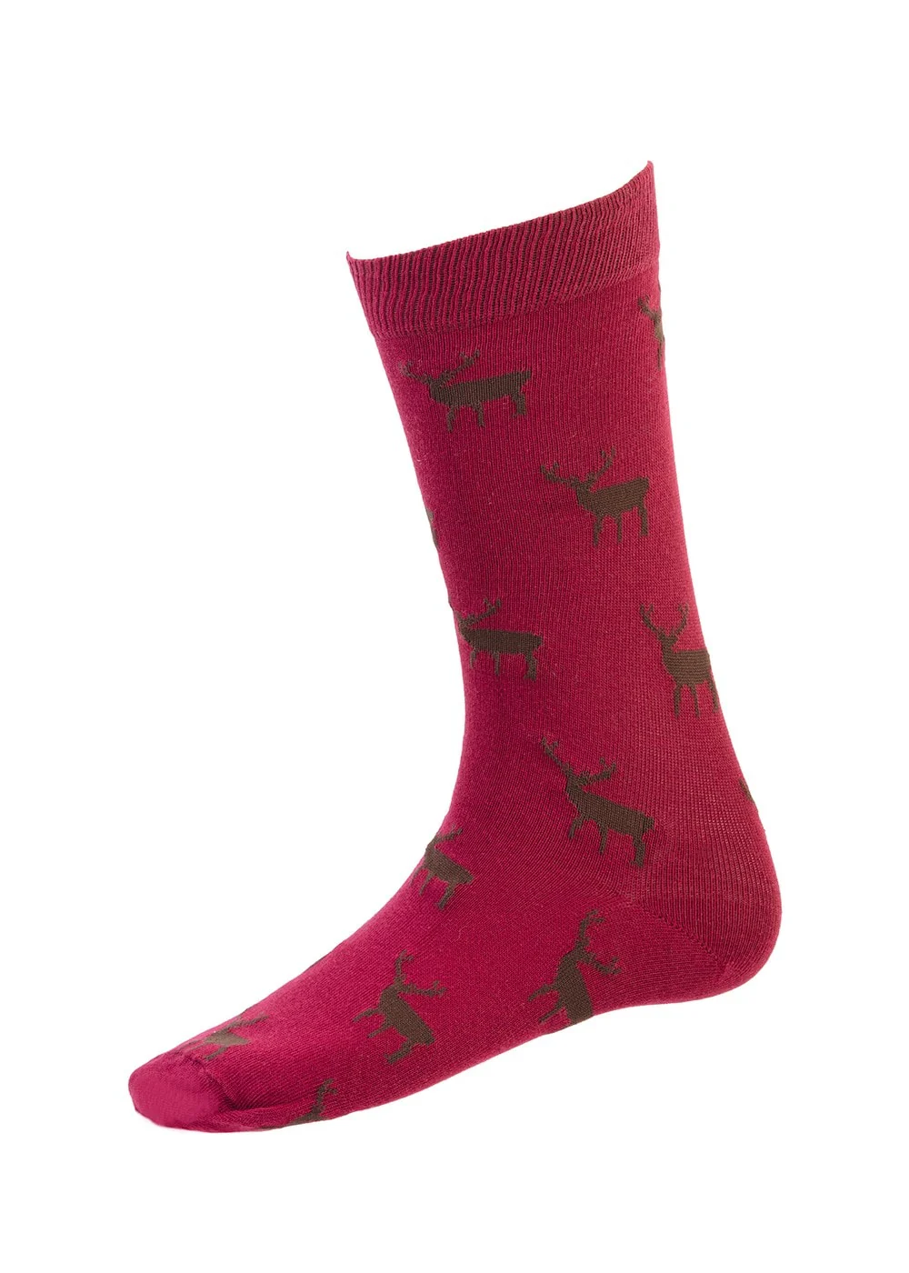 Blakelaw Socks