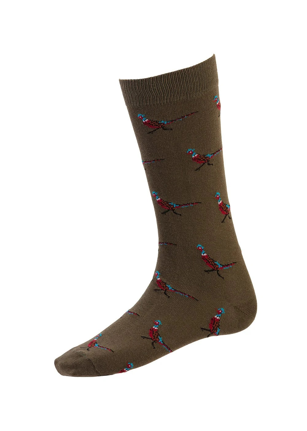 Blakelaw Socks