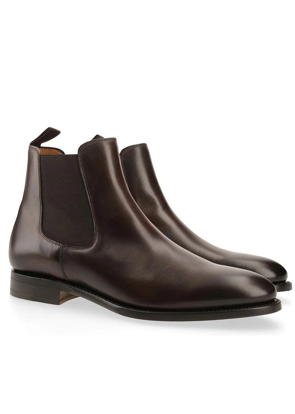 Bracknell Boots - Image 3