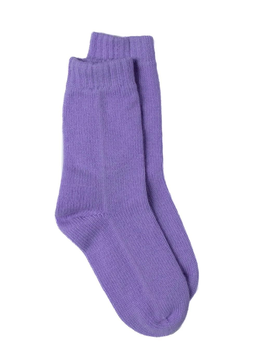 Briar Cashmere Bedsocks