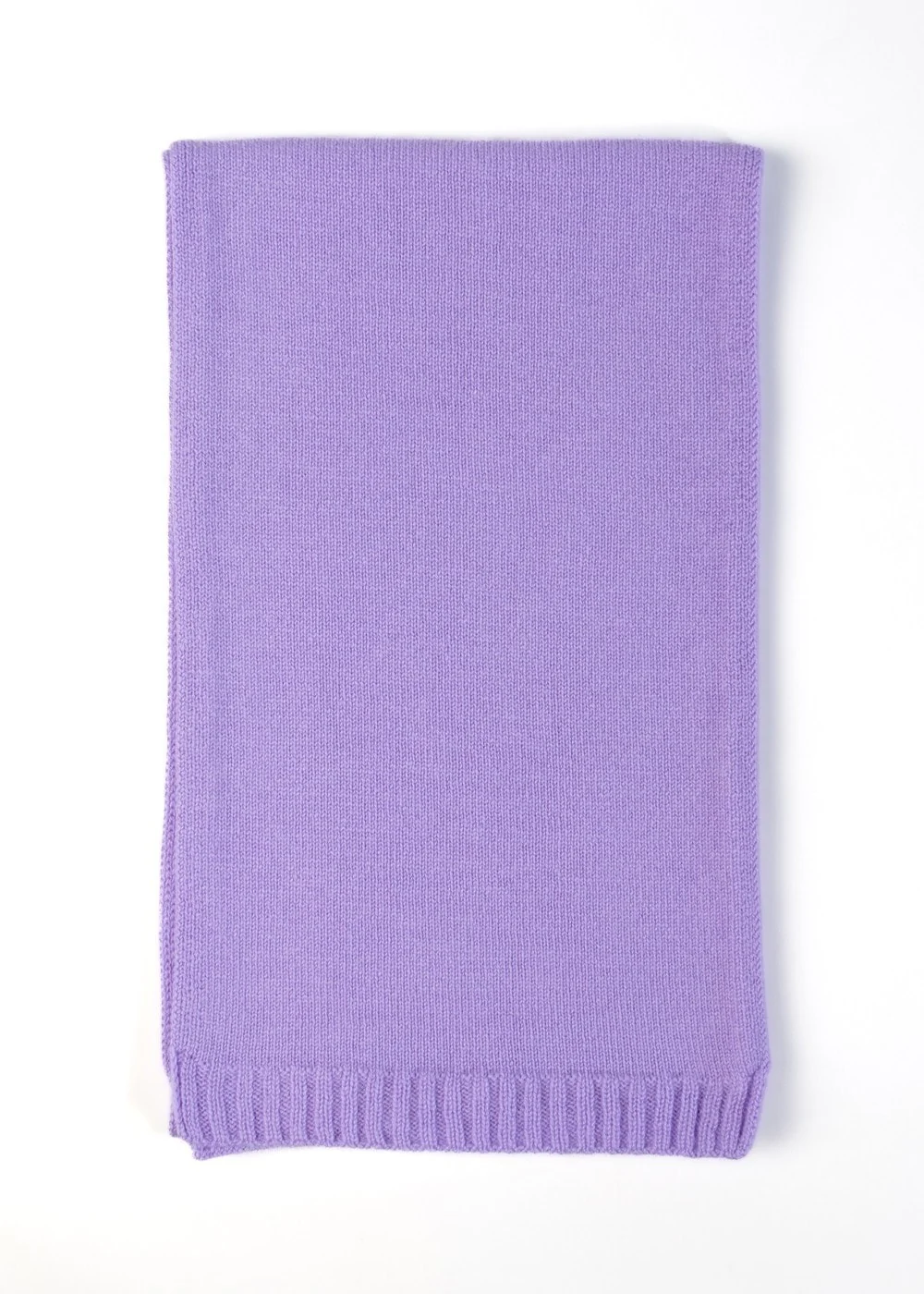 Briar Cashmere Scarf - Image 2