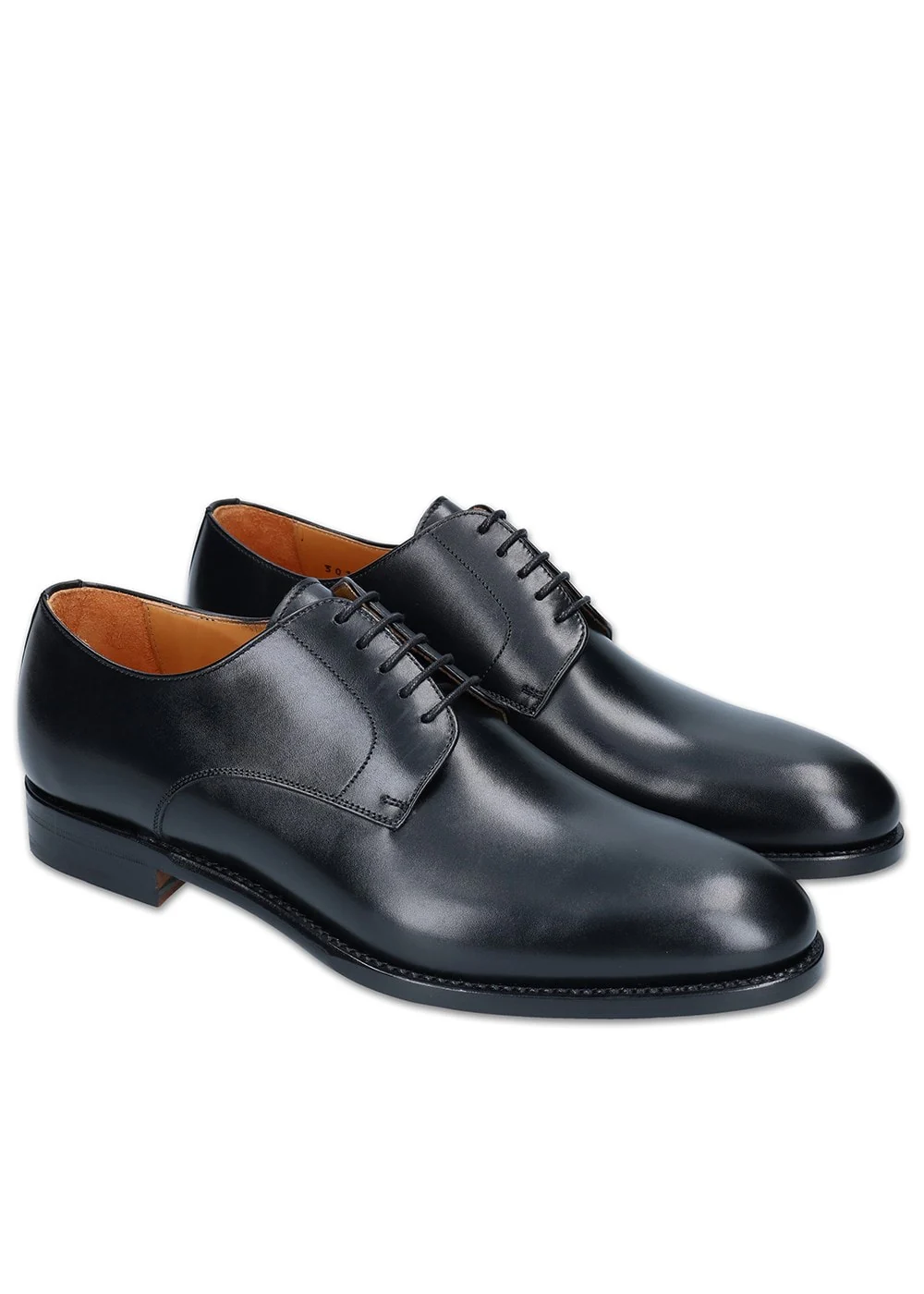 Burton Shoes