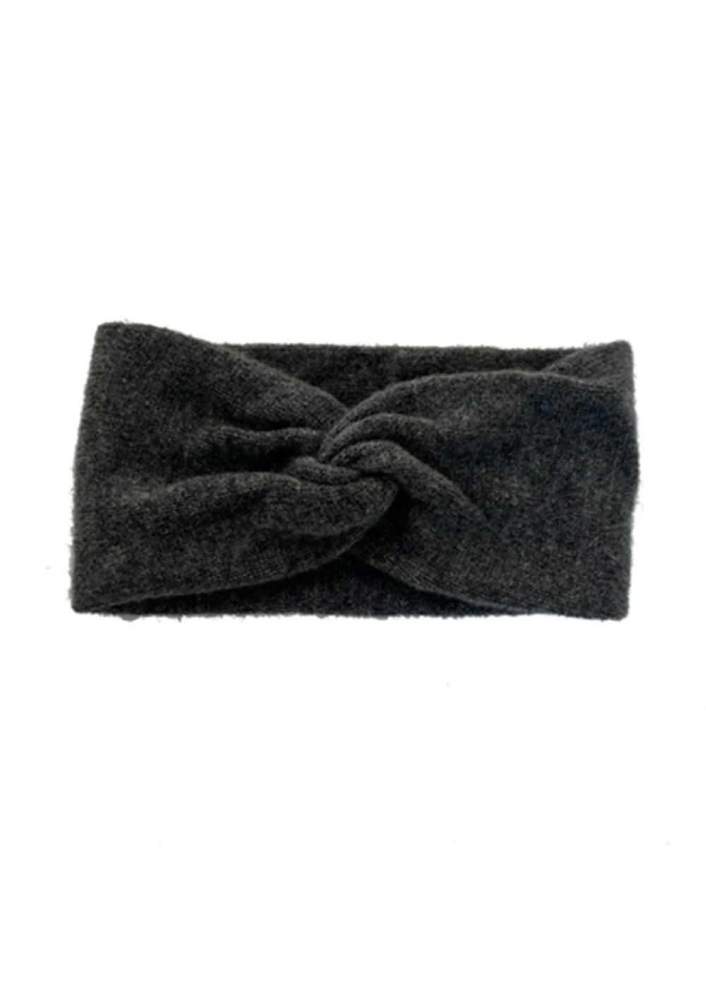 Cashmere Headband