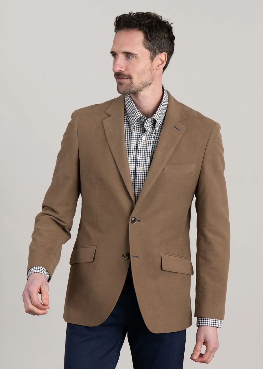 Chatton Jacket - Image 3
