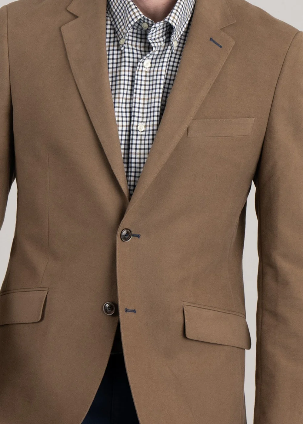 Chatton Jacket - Image 5