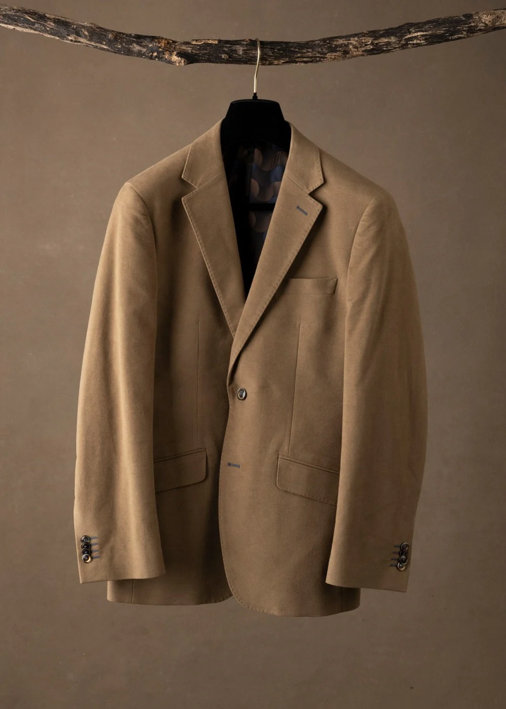 Chatton Jacket - Image 6